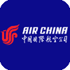 Air China